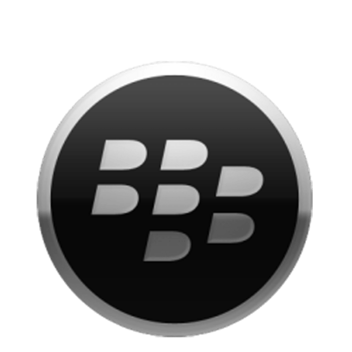 Backgrounds Bbm Wallpapers - Wallpaper Cave Bbm net worth