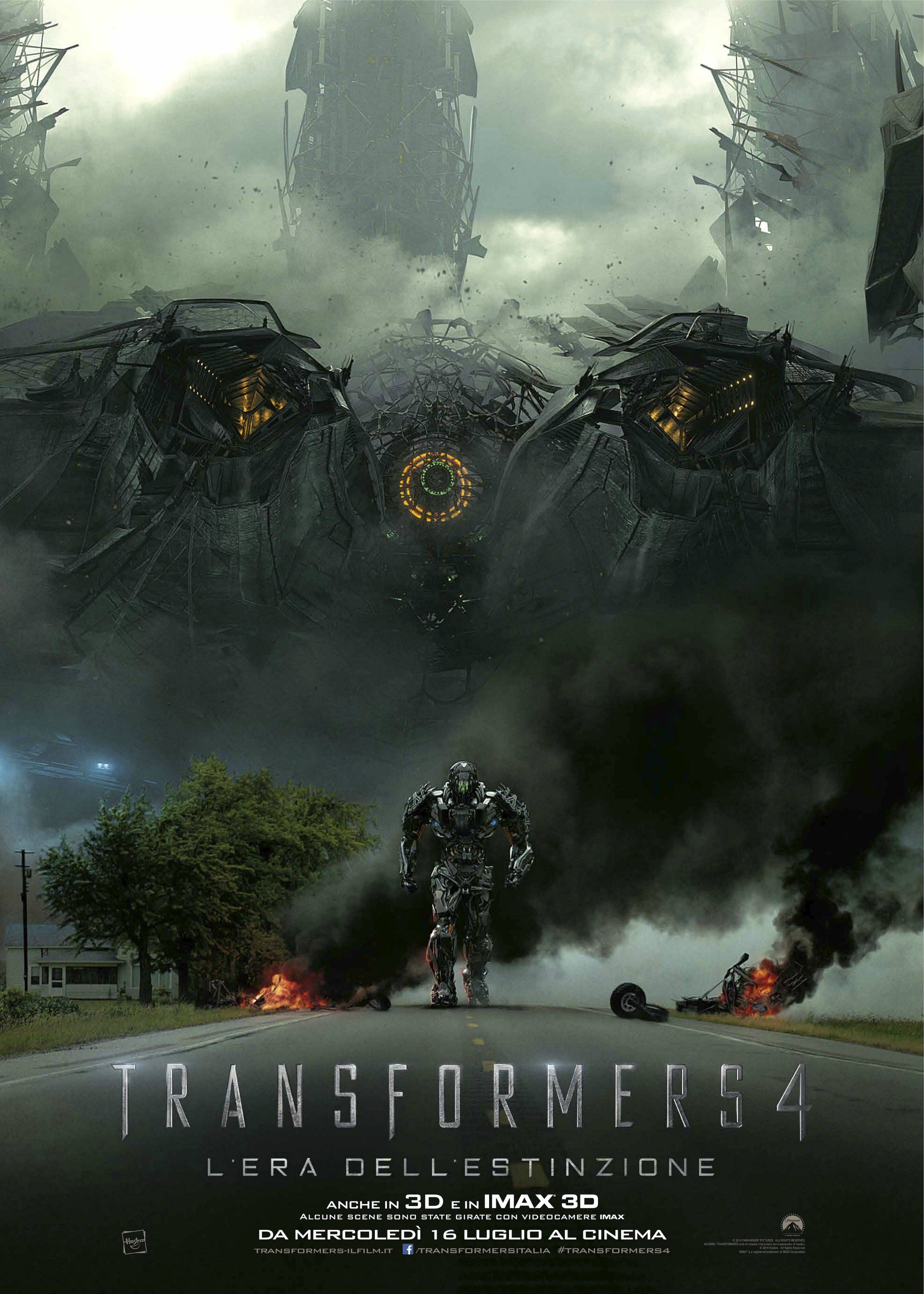 Lockdown Wallpapers Wallpaper Cave