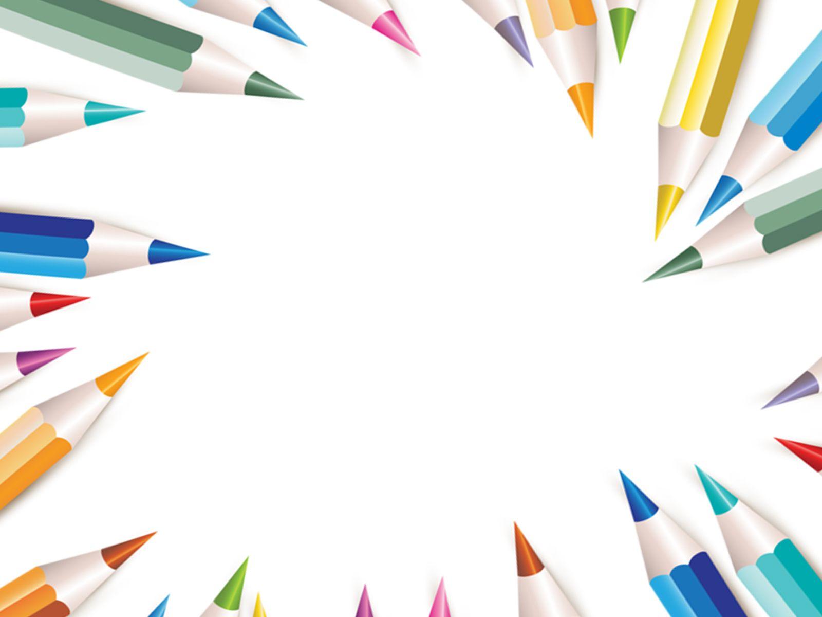 Educational Wallpapers Wallpaper Cave