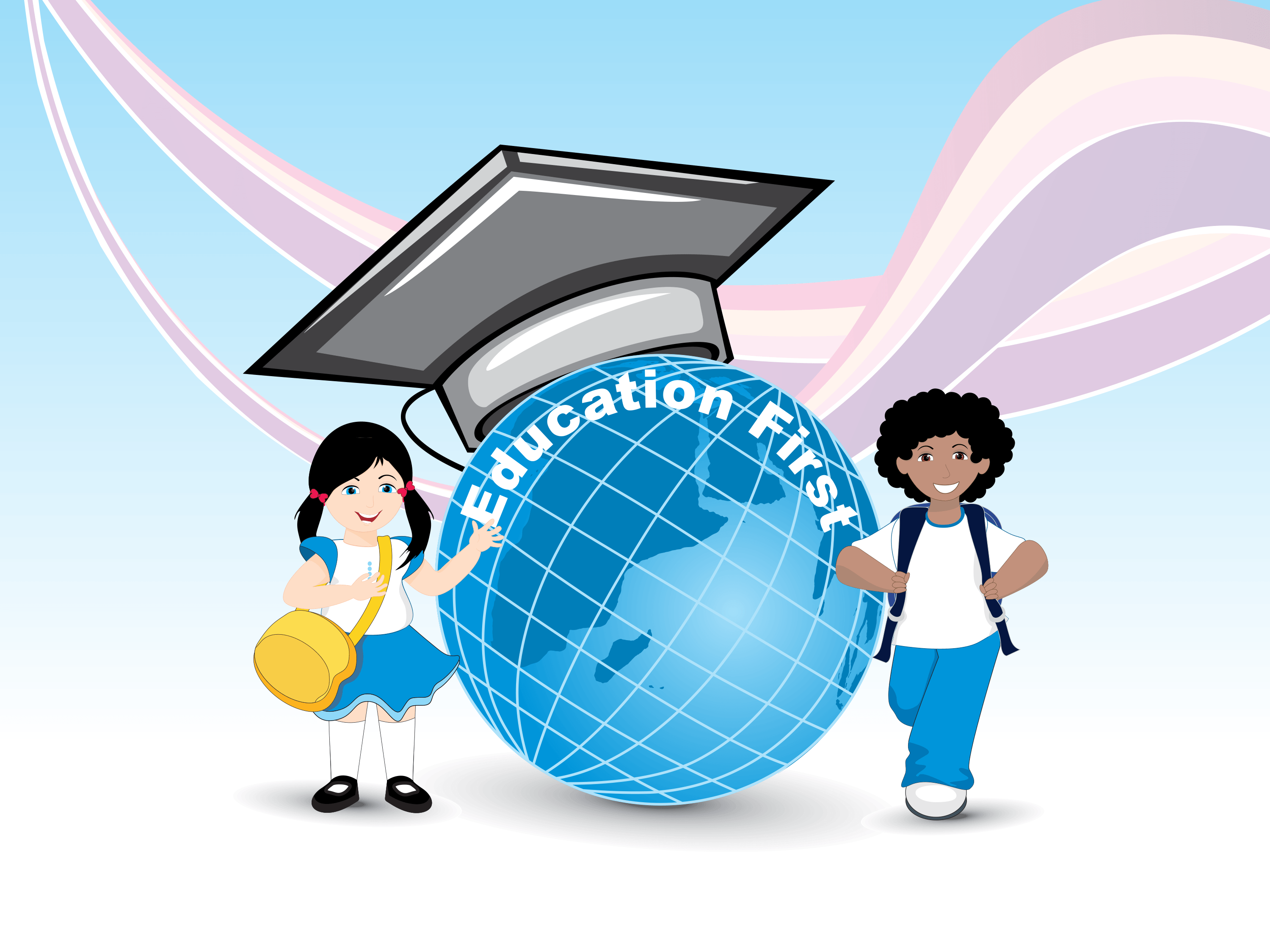 Educational Wallpapers - Wallpaper Cave