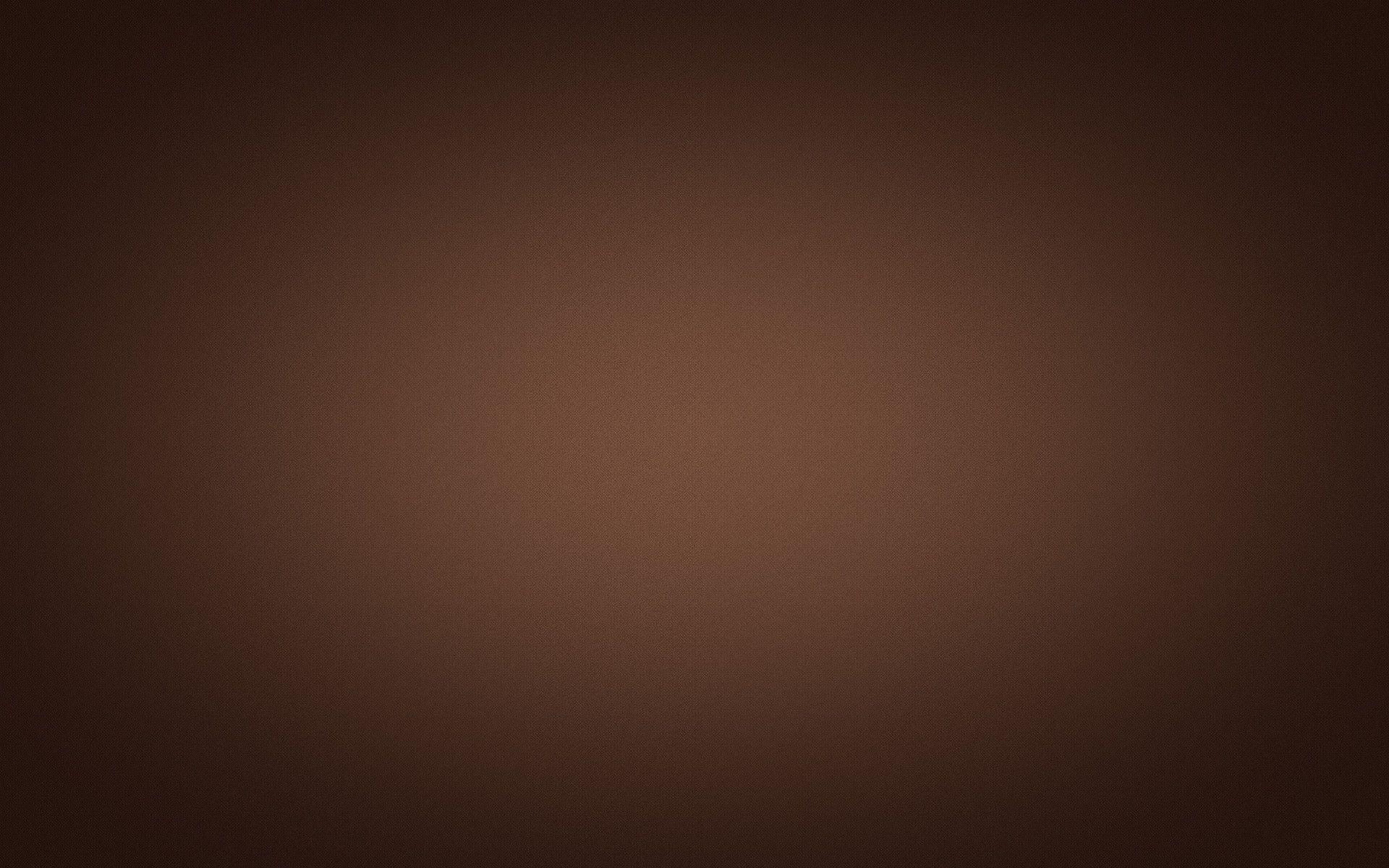 Brown Color Wallpapers Wallpaper Cave