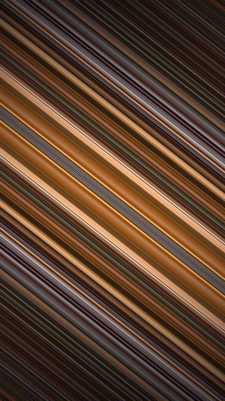 Brown Color Wallpapers Wallpaper Cave