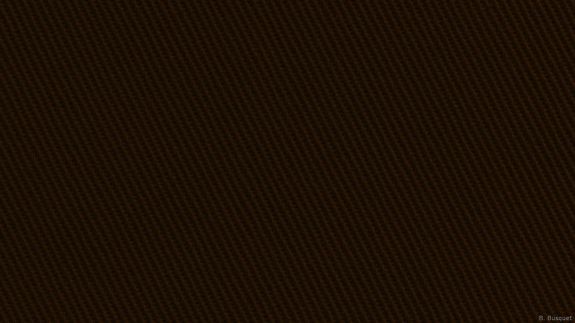 Brown Color Wallpapers Wallpaper Cave