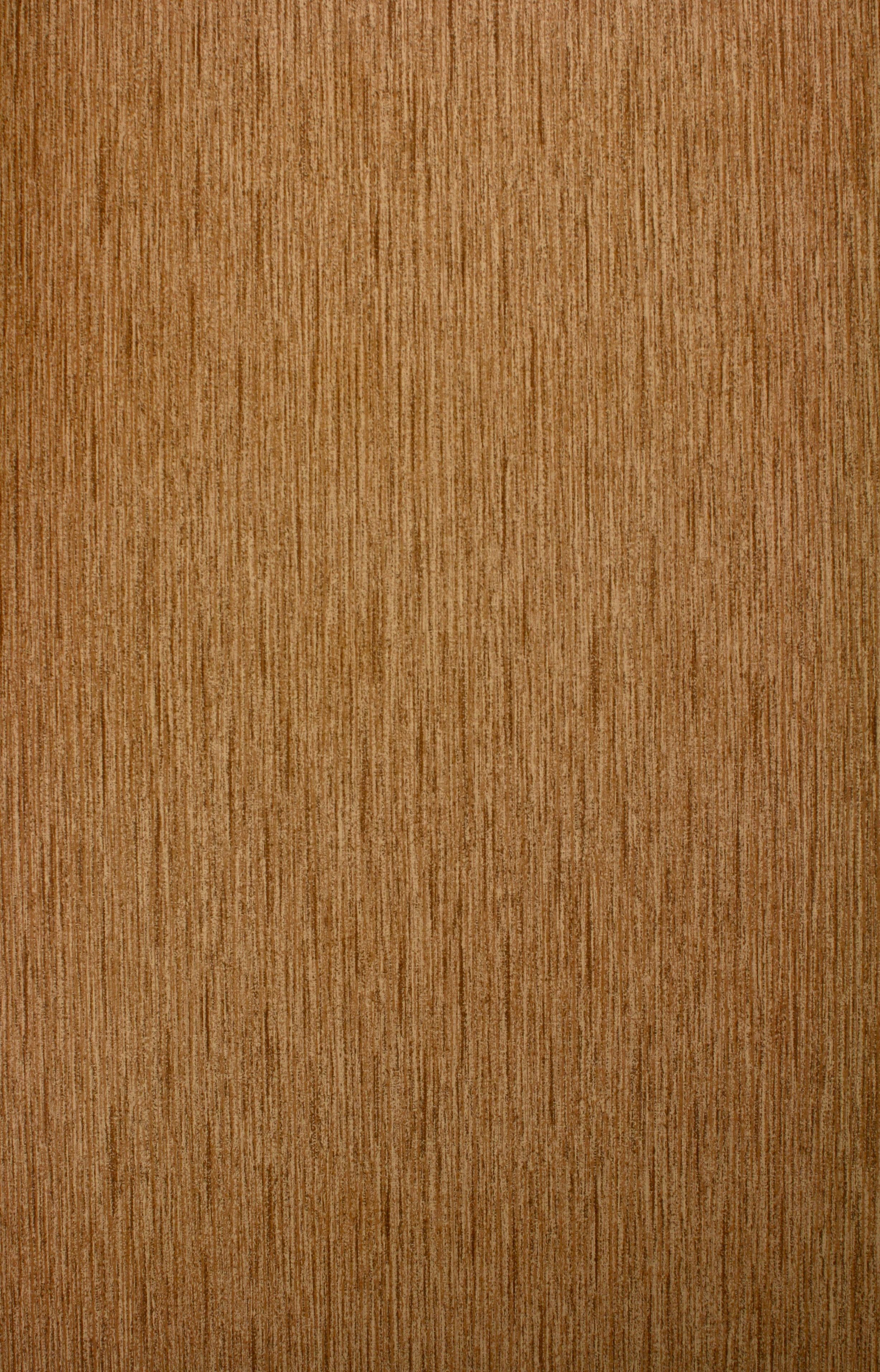 Brown Color Wallpapers Wallpaper Cave