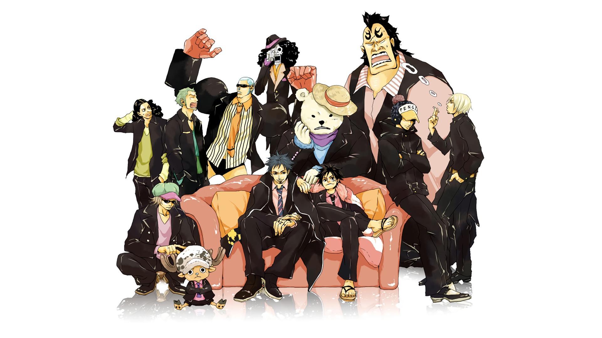 Wallpapers Heart Pirates Wallpaper Cave