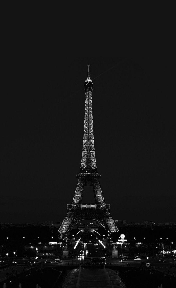 Cute Black And White Wallpapers Wallpaper Cave