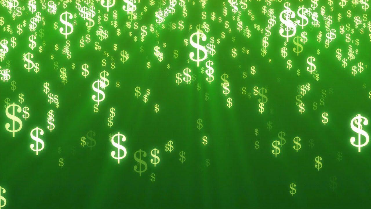 Backgrounds Money Wallpaper Cave