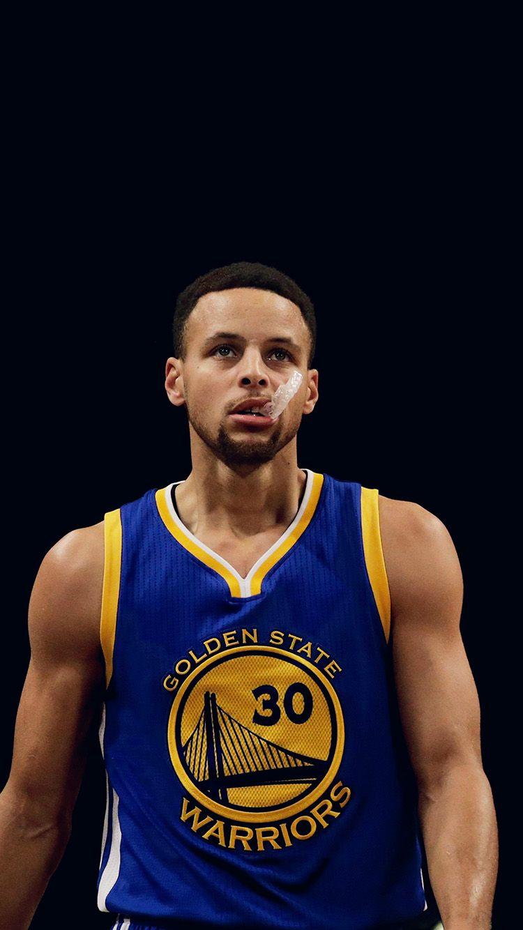 NBA iPhone Wallpapers Wallpaper Cave