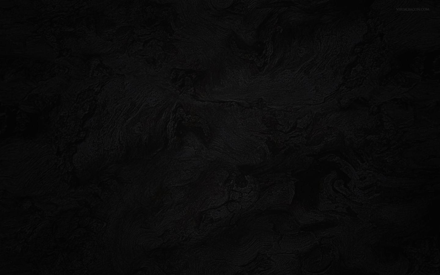 Dark Gray Backgrounds Wallpaper Cave