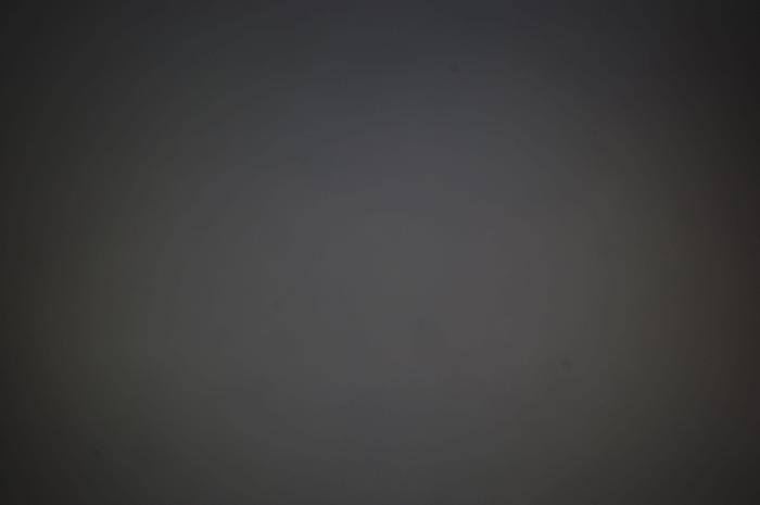 Gray Color Wallpapers - Top Free Gray Color Backgrounds - WallpaperAccess Gray Color Wallpapers - Top Free Gray Color Backgrounds - WallpaperAccess