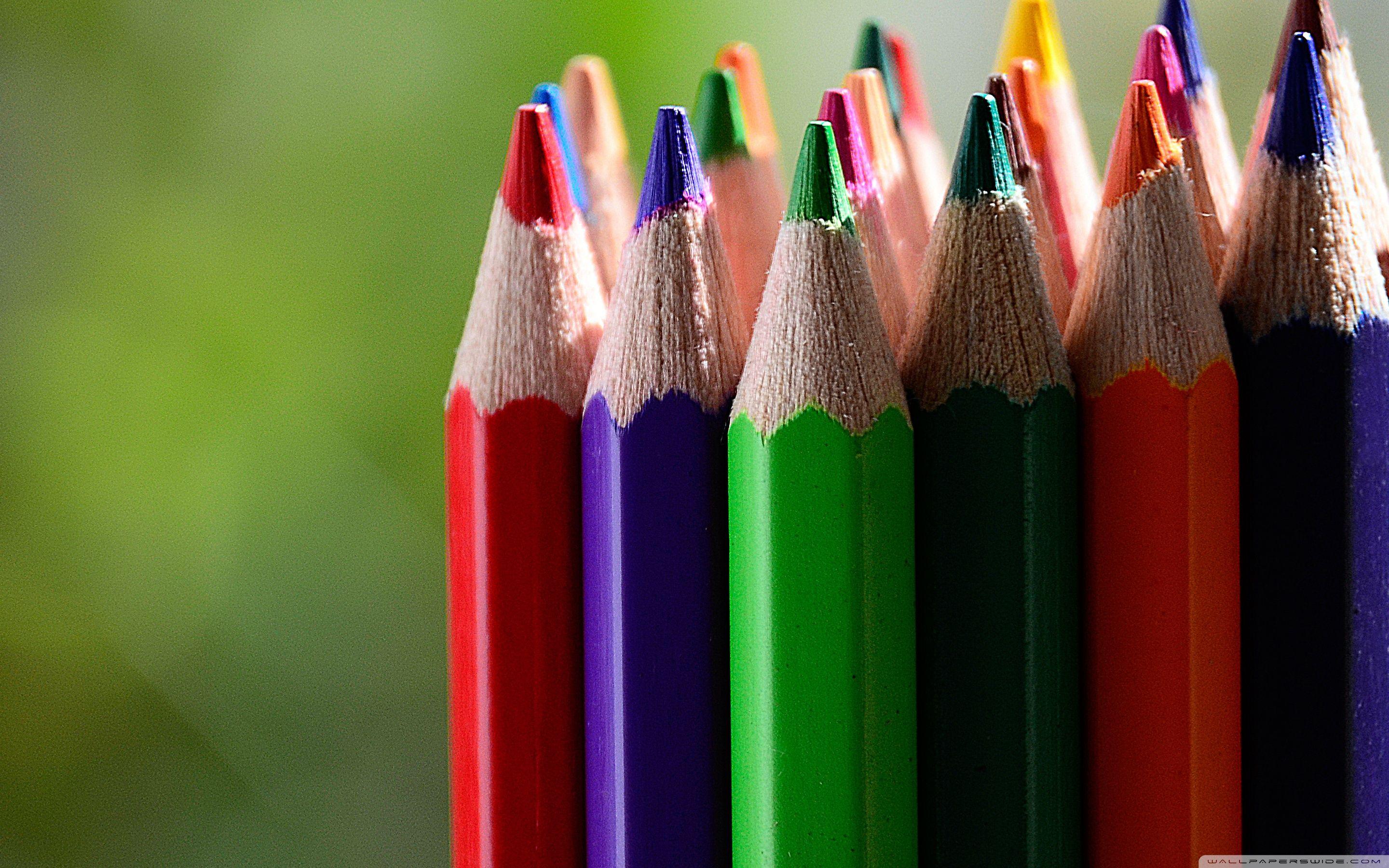 Education Wallpapers Wallpaper Cave