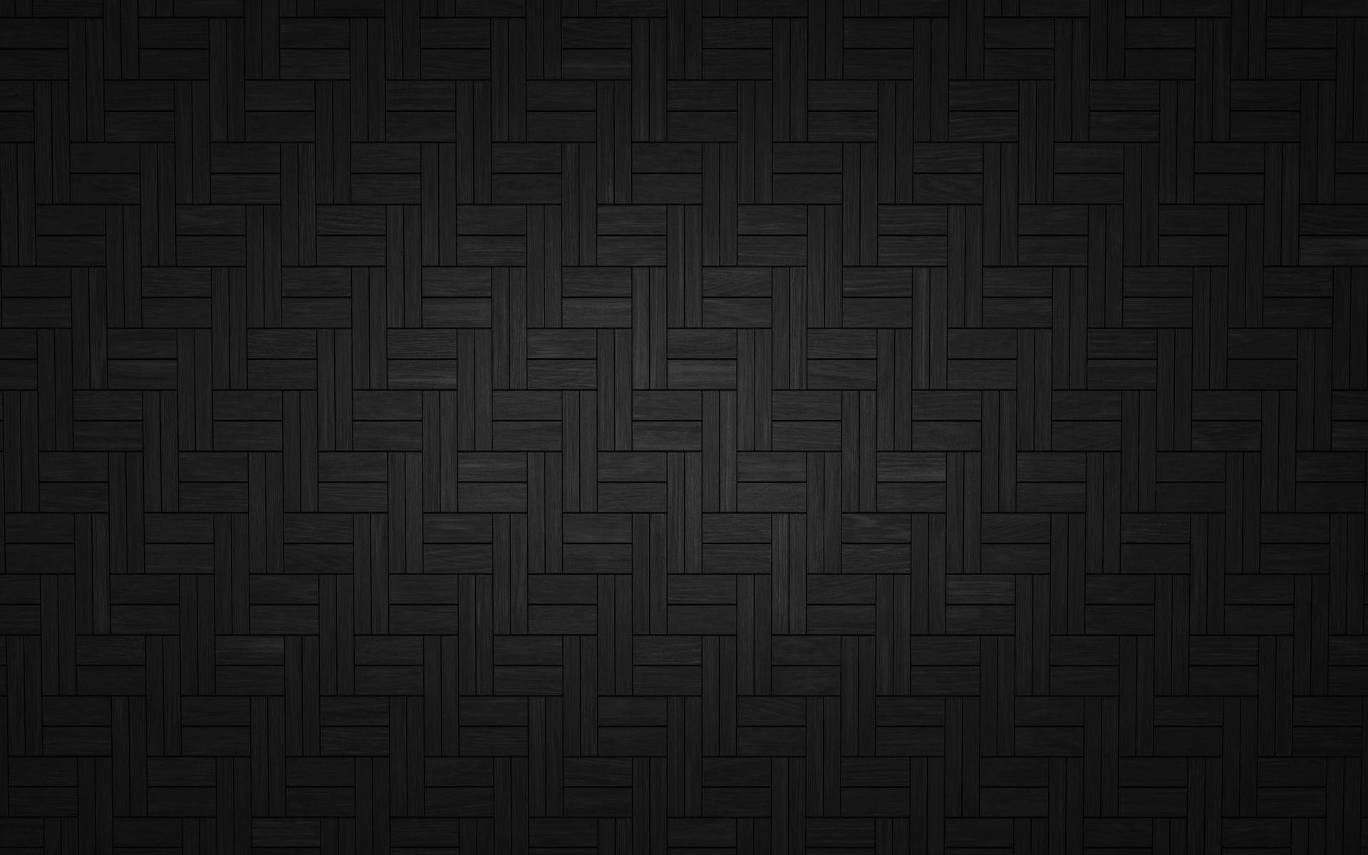 Black Wallpapers HD 1920x1200 Wallpaper Cave