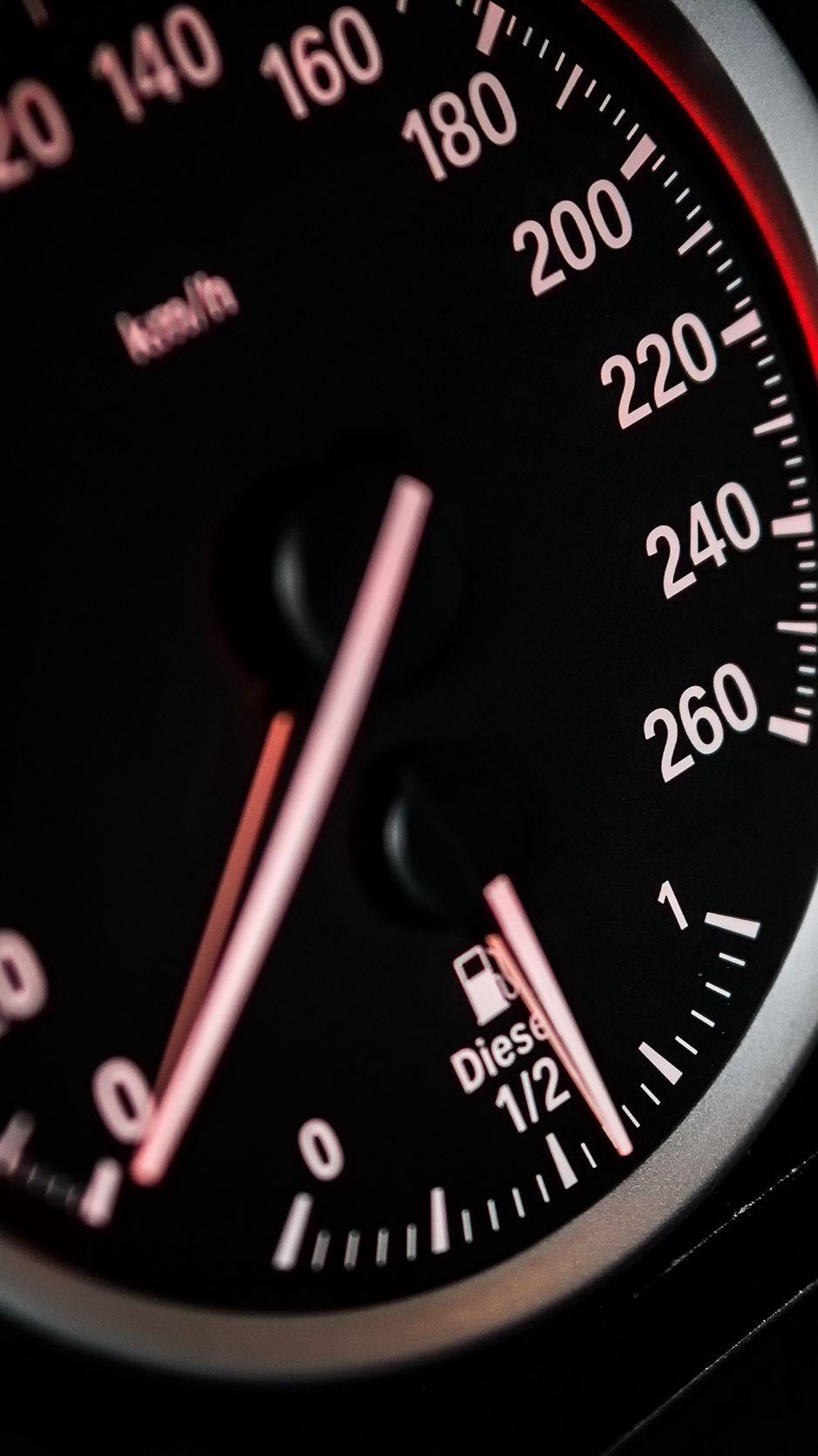 Wallpapers Of Speedometer Wallpaper Cave