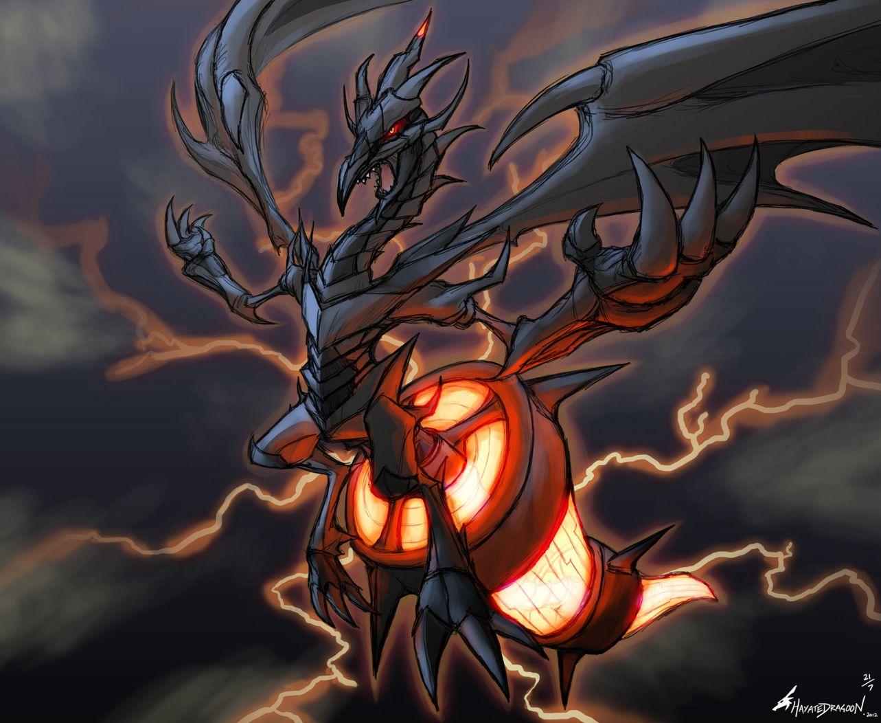 Red Eyes Darkness Metal Dragon Wallpapers Wallpaper Cave