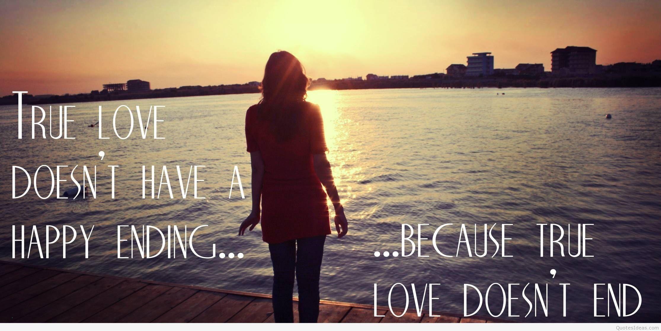 Free Love Hurts Wallpapers Wallpaper Cave