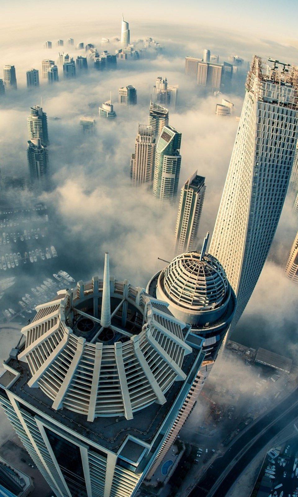 Top Wallpapers HD Wallpaper Cave