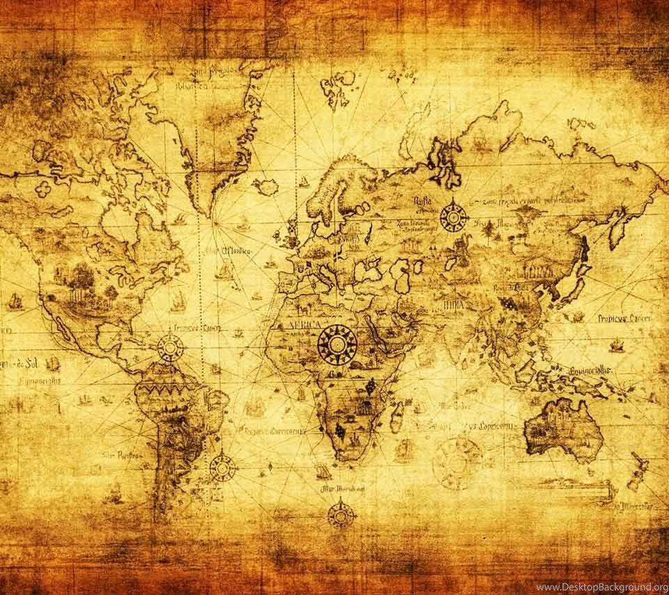 Pirates Treasure Backgrounds Wallpaper Cave