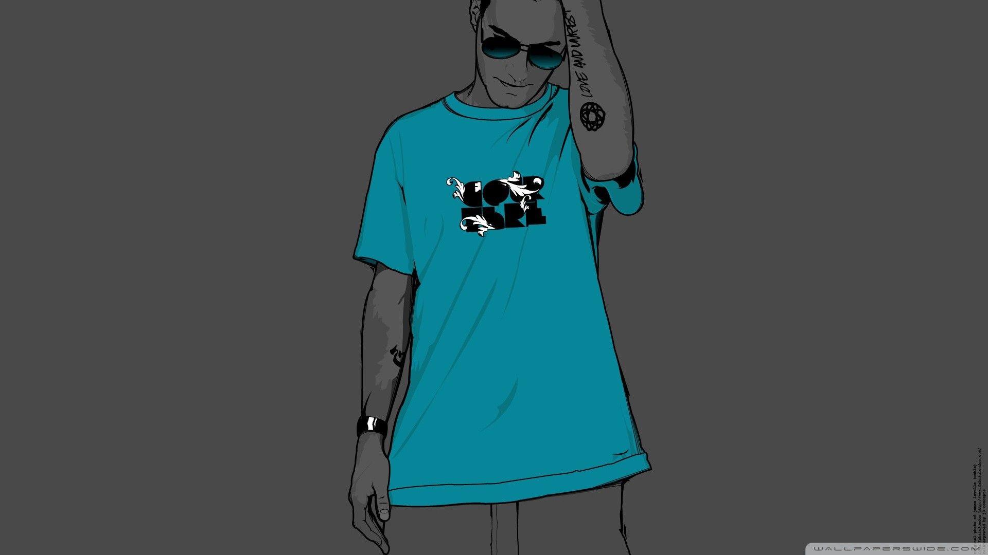 Boy.Wallpapers Wallpaper Cave