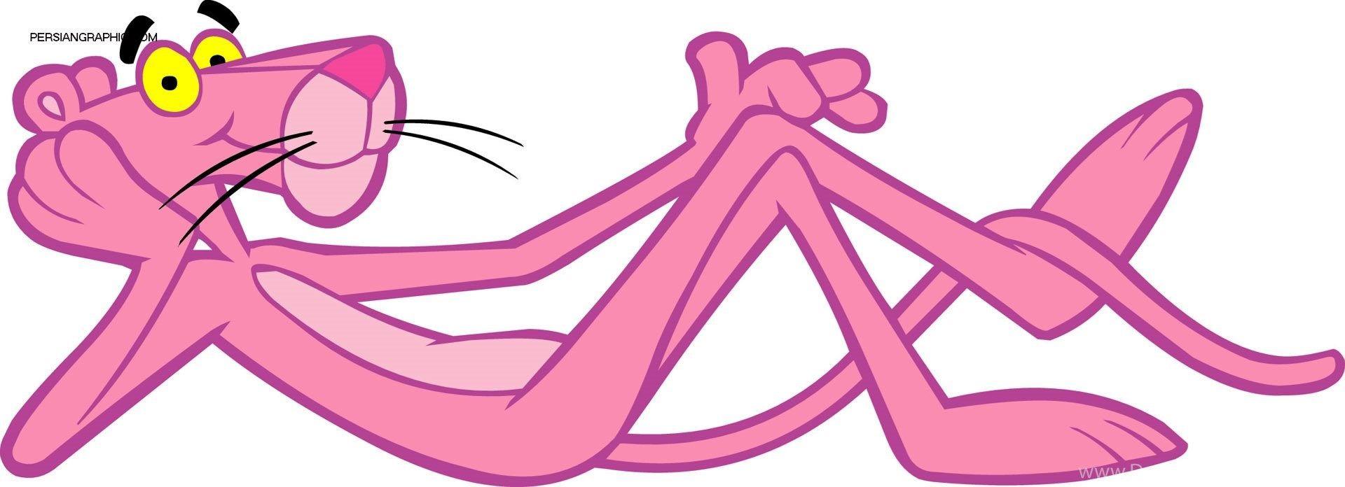 Wallpapers HD Pink Panther Wallpaper Cave