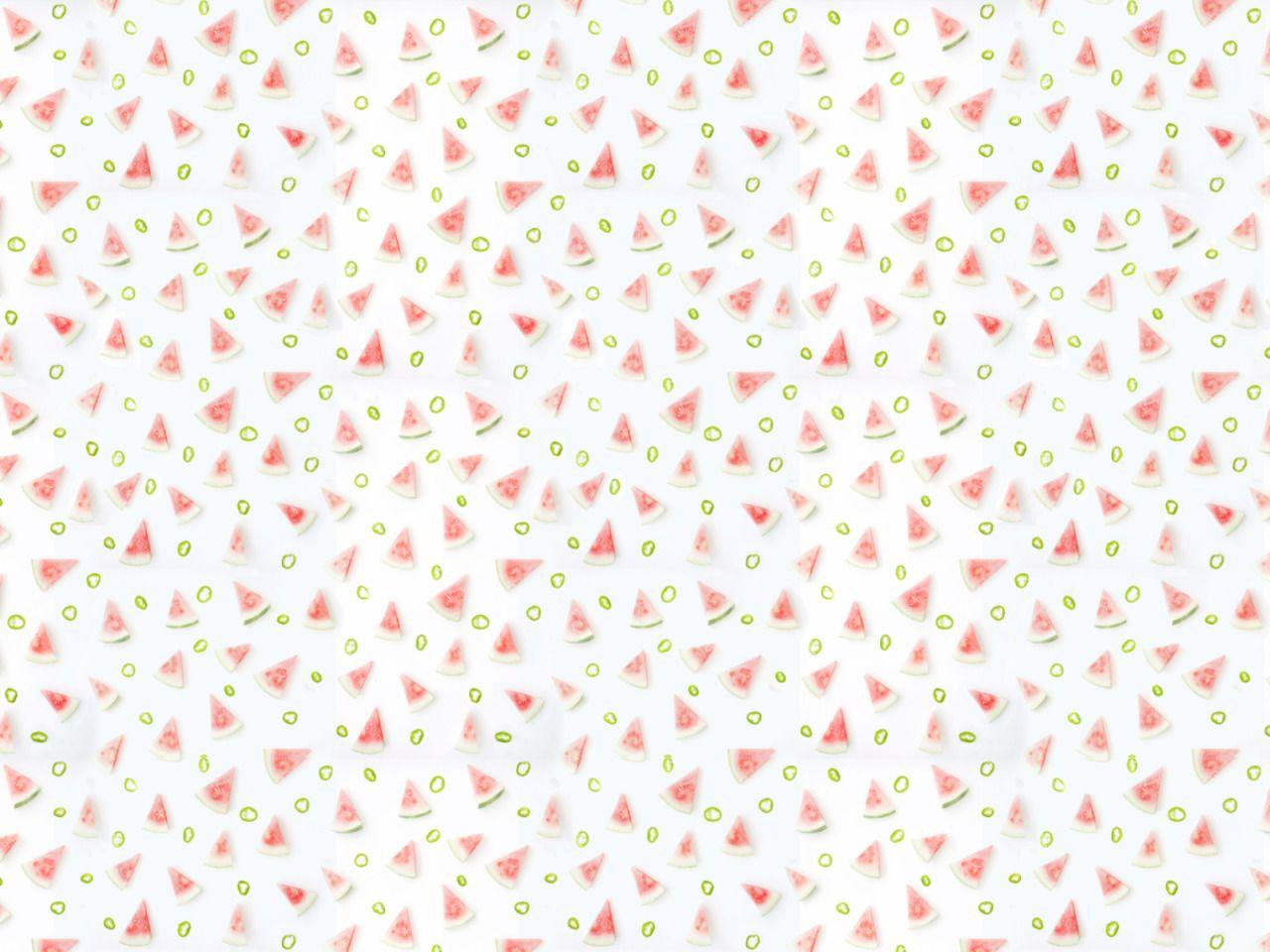 Pattern Backgrounds Tumblr Wallpaper Cave