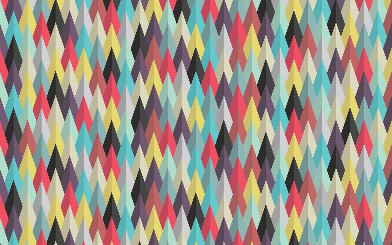 Pattern Backgrounds Tumblr Wallpaper Cave