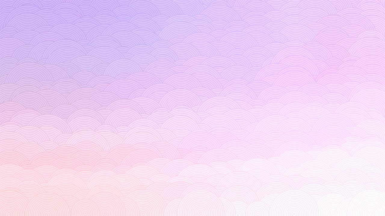 Pattern Backgrounds Tumblr Wallpaper Cave