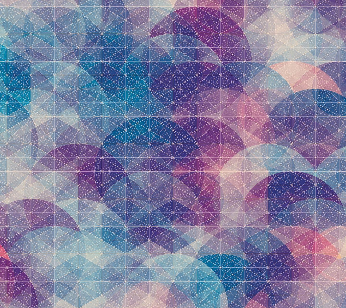 Pattern Backgrounds Tumblr Wallpaper Cave
