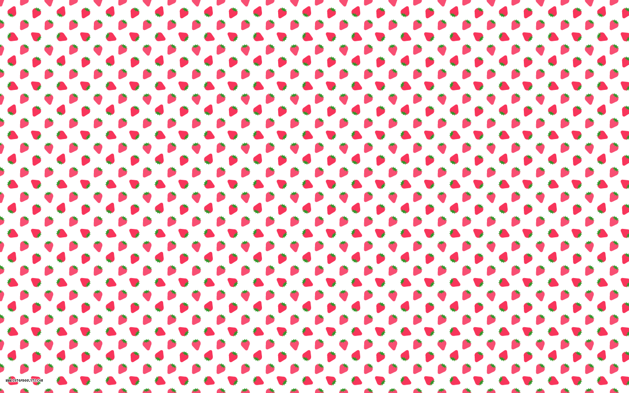 Pattern Backgrounds Tumblr Wallpaper Cave