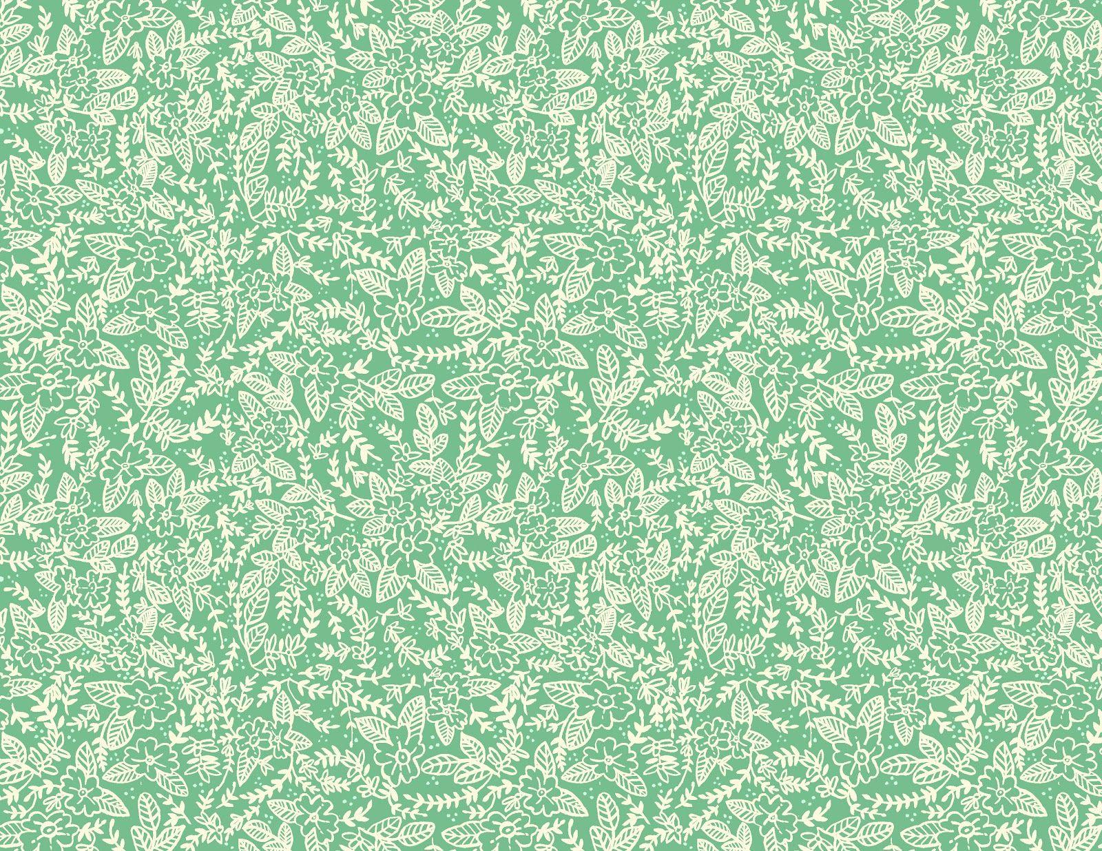 Pattern Backgrounds Tumblr Wallpaper Cave