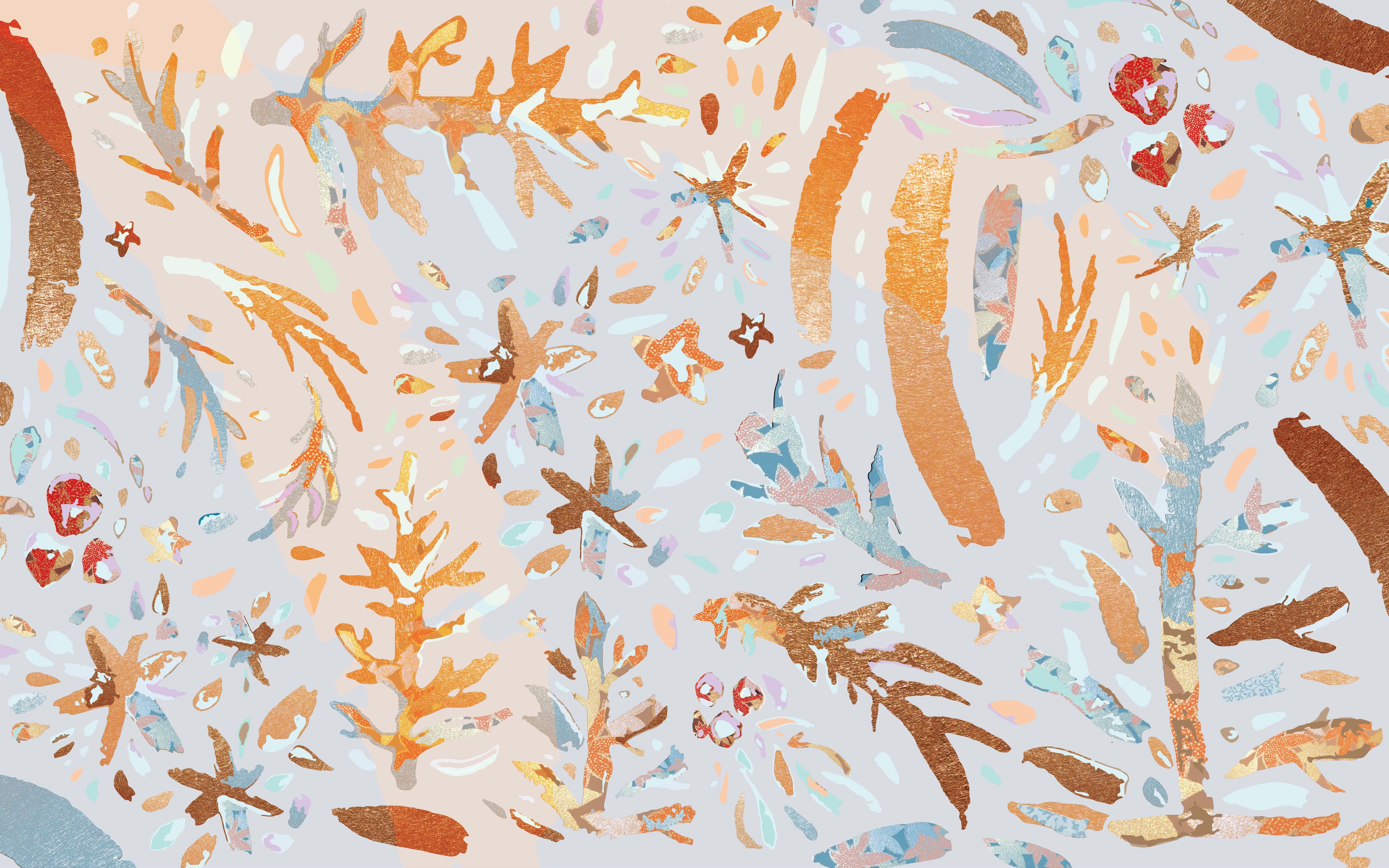 Pattern Backgrounds Tumblr Wallpaper Cave