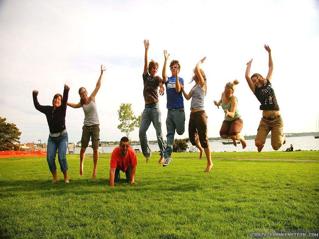 Family Wallpapers Wallpaper Cave