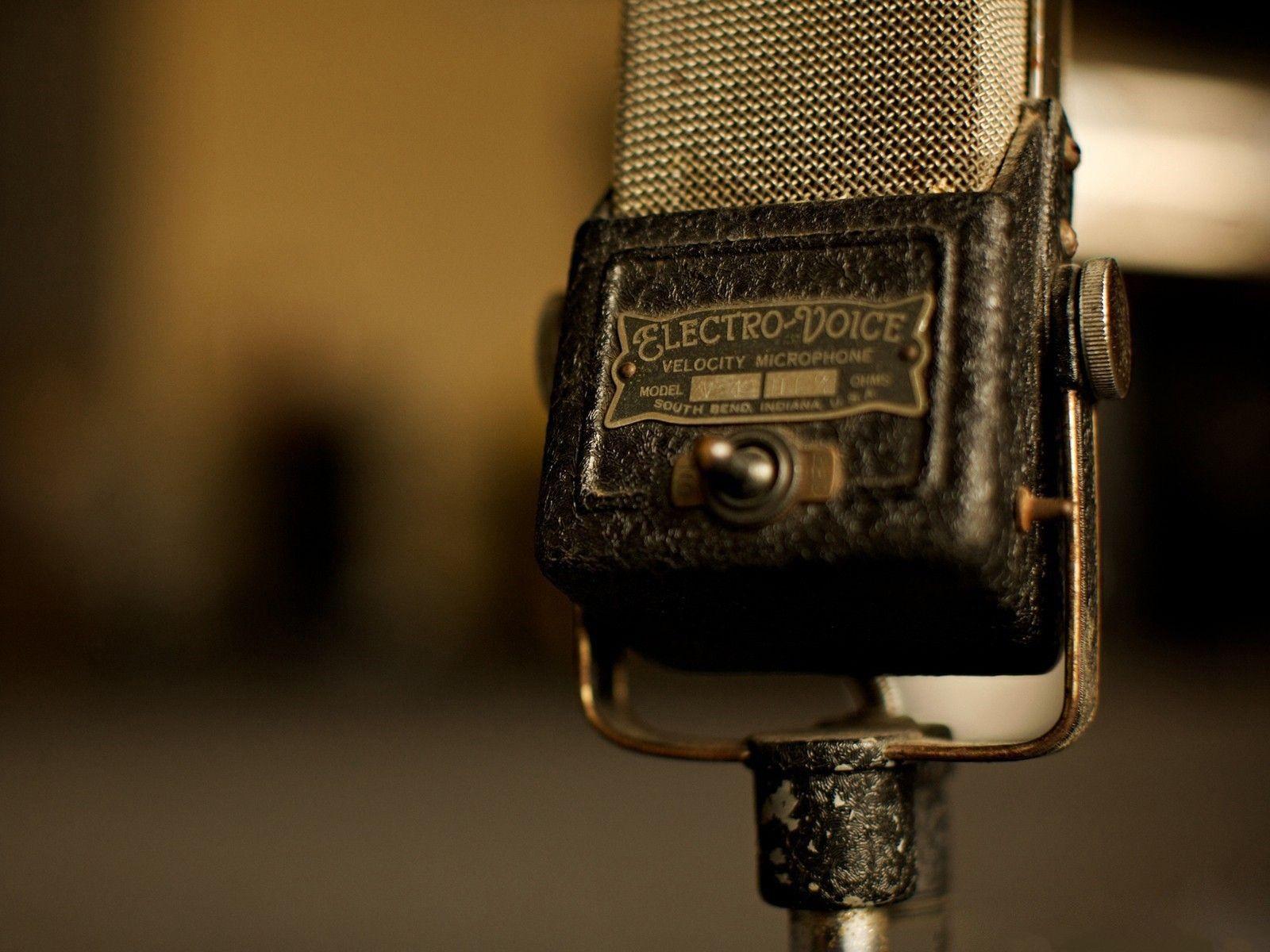 Old School Wallpapers HD Wallpaper Cave