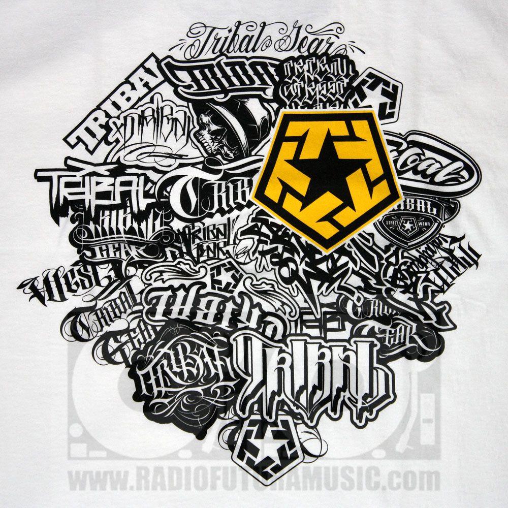 Tribal Gear Wallpapers Desktop Wallpaper Cave