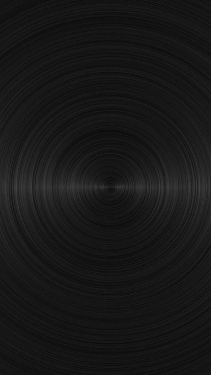 Solid Black Wallpapers HD Wallpaper Cave