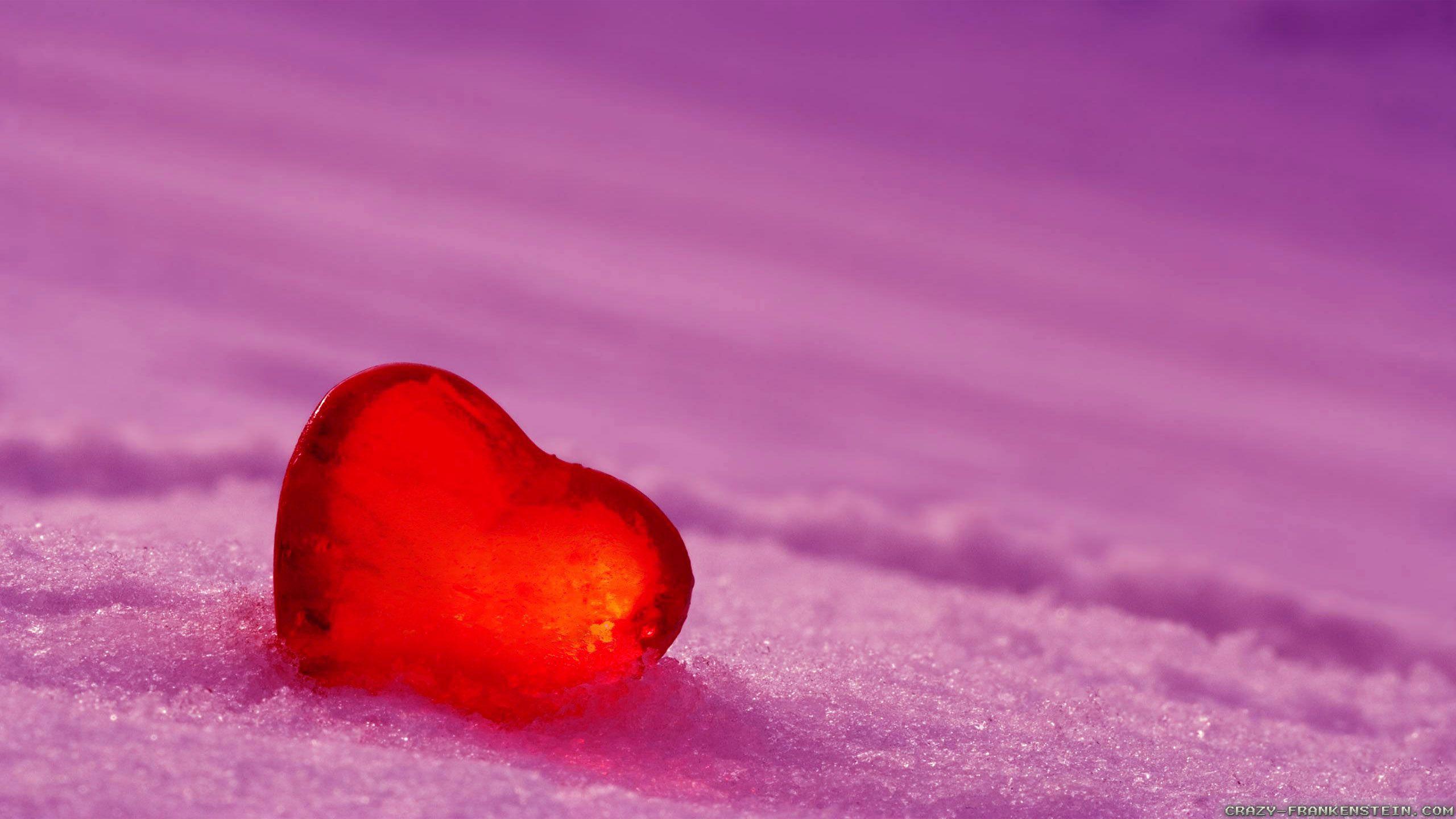 Love Symbol Wallpapers HD Wallpaper Cave