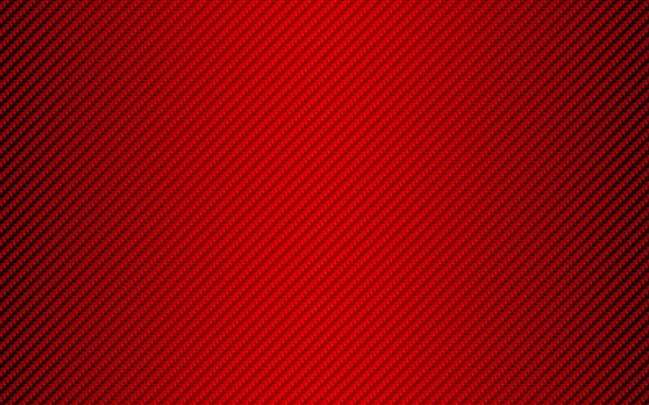 Red Carbon Wallpapers Wallpaper Cave