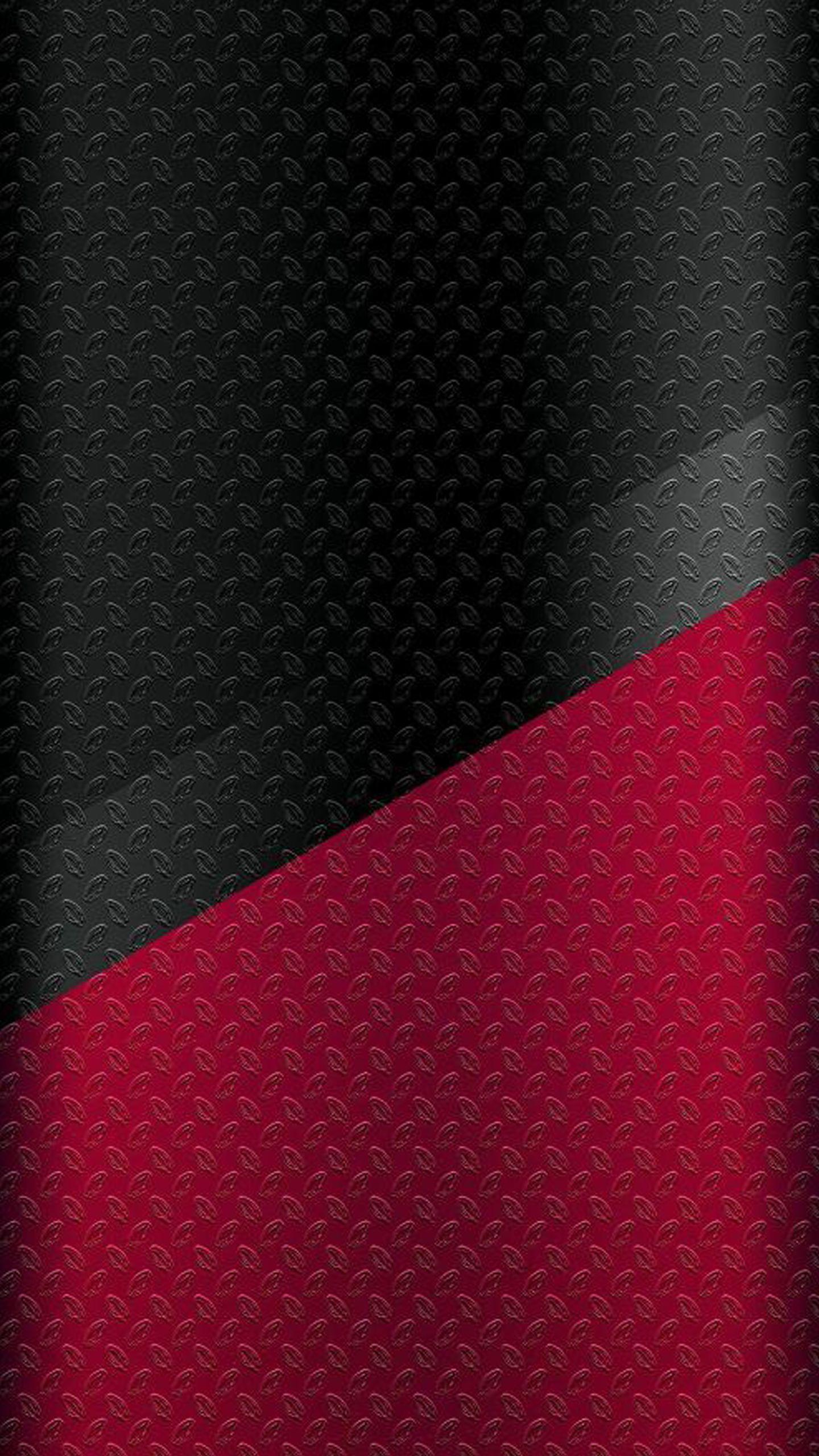 Red Carbon Wallpapers Wallpaper Cave