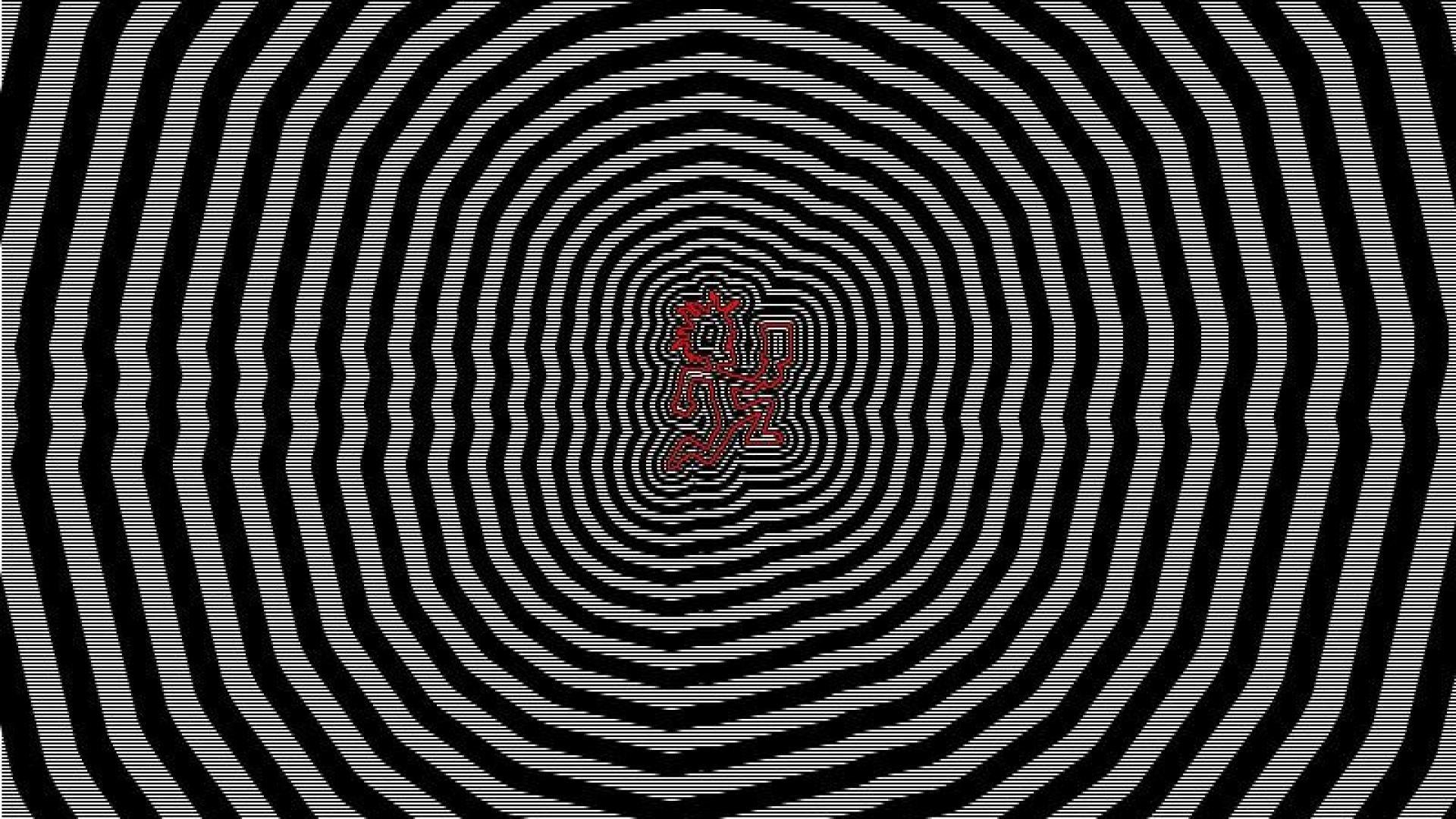 HD Psycho Wallpapers Wallpaper Cave