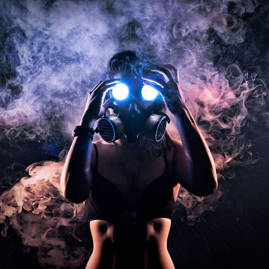 HD Psycho Wallpapers Wallpaper Cave