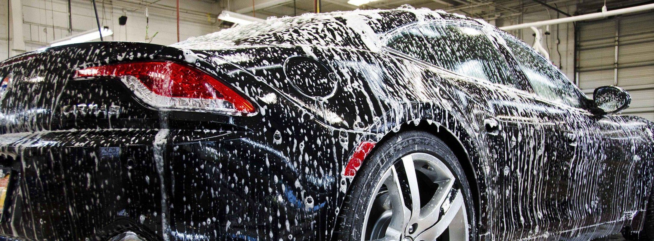 Car Wash Backgrounds Wallpaper Cave