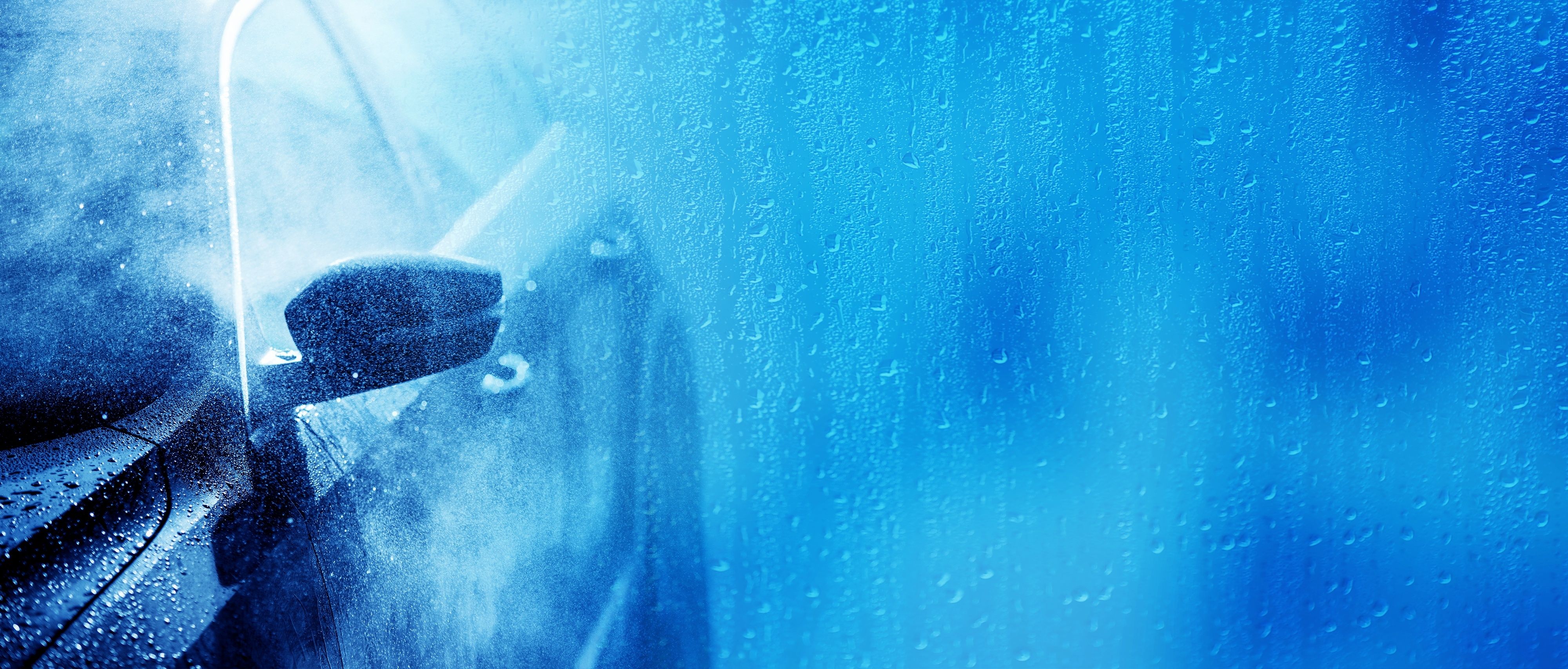 Car Wash Backgrounds Wallpaper Cave