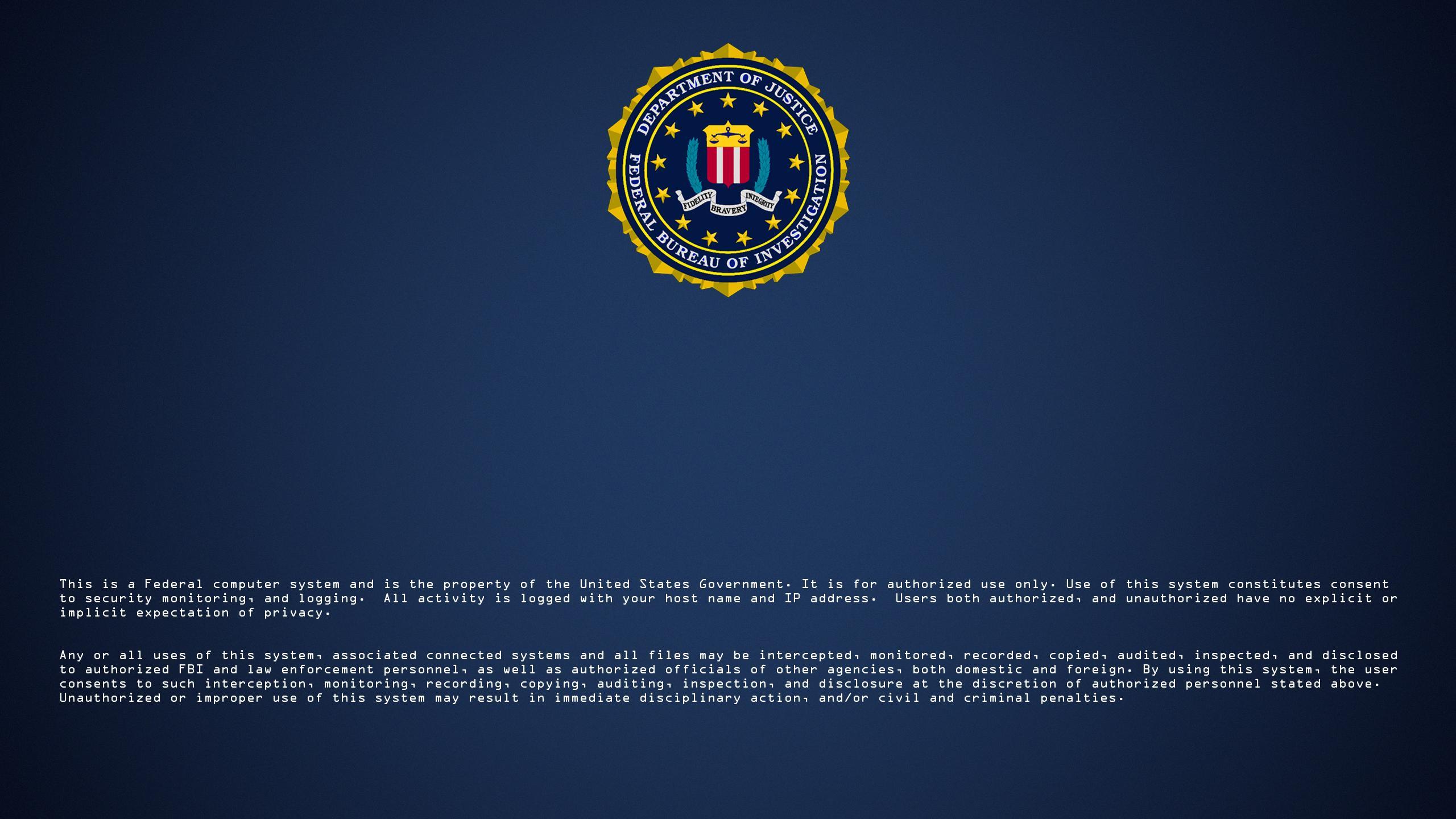 Cia Wallpapers 1280x800 Wallpaper Cave