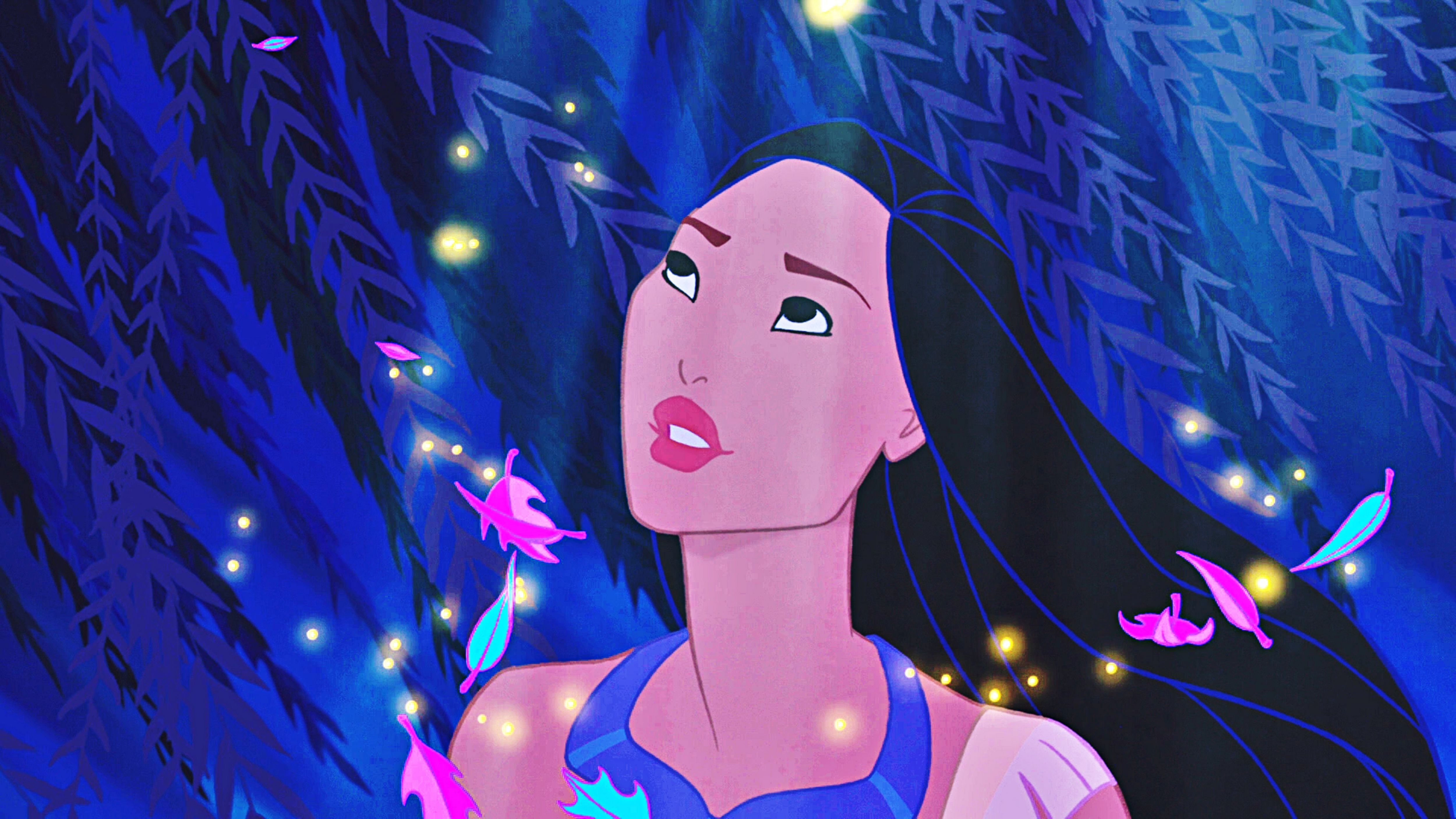 110 Best Pocahontas Pictures ideas in 2022 disney pocahontas.
