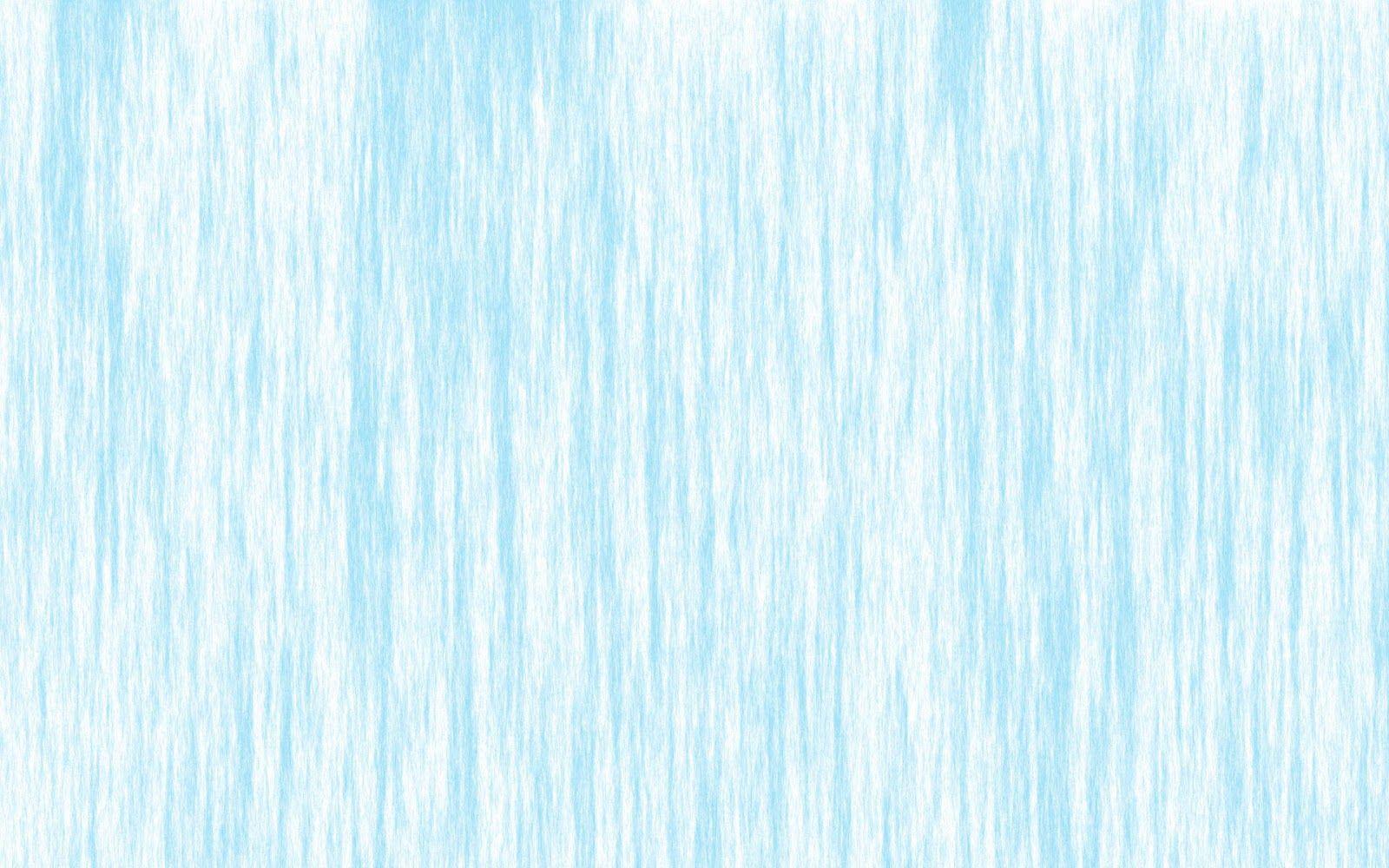 Baby Blue Wallpapers Wallpaper Cave