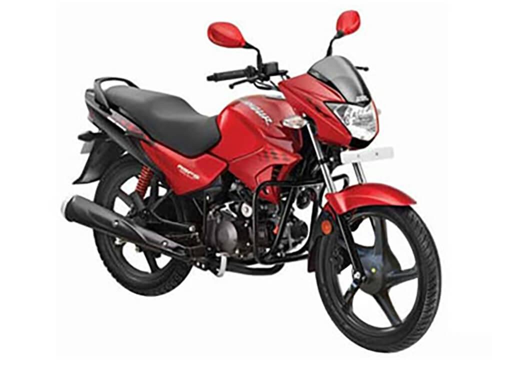 Glamour Bike Wallpapers Wallpaper Cave