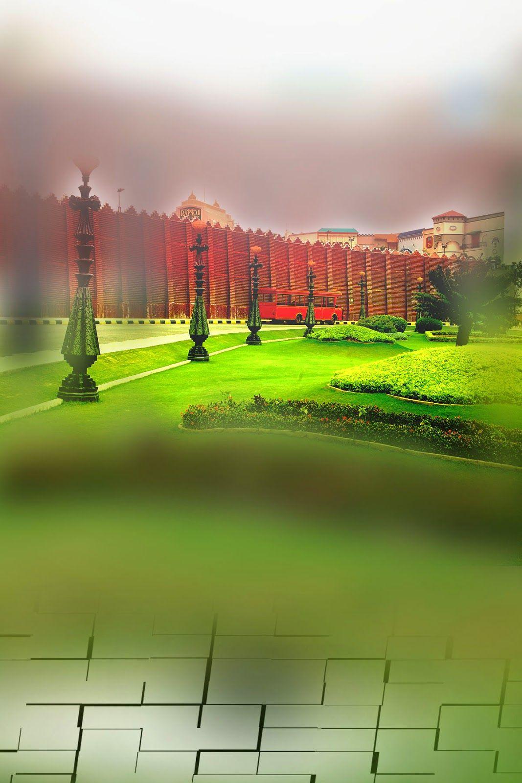 Studio Backgrounds PSD Wallpaper Cave