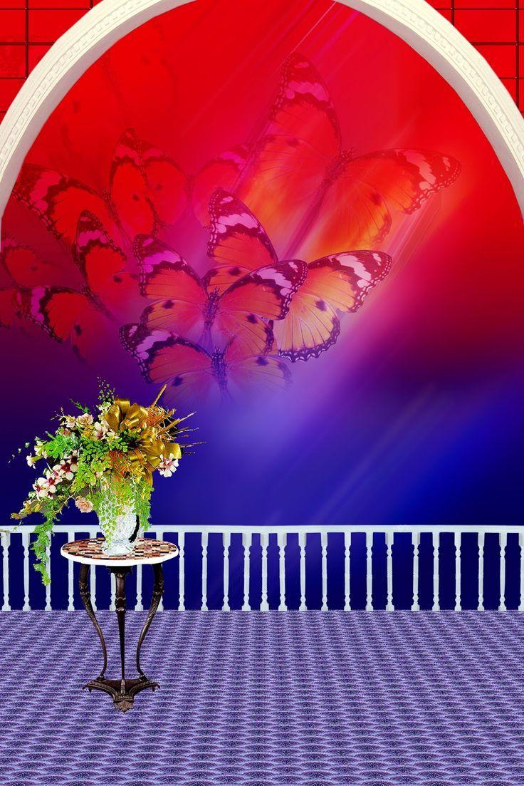 Studio Backgrounds PSD Wallpaper Cave