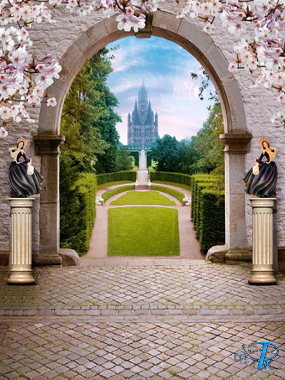 Studio Backgrounds PSD Wallpaper Cave