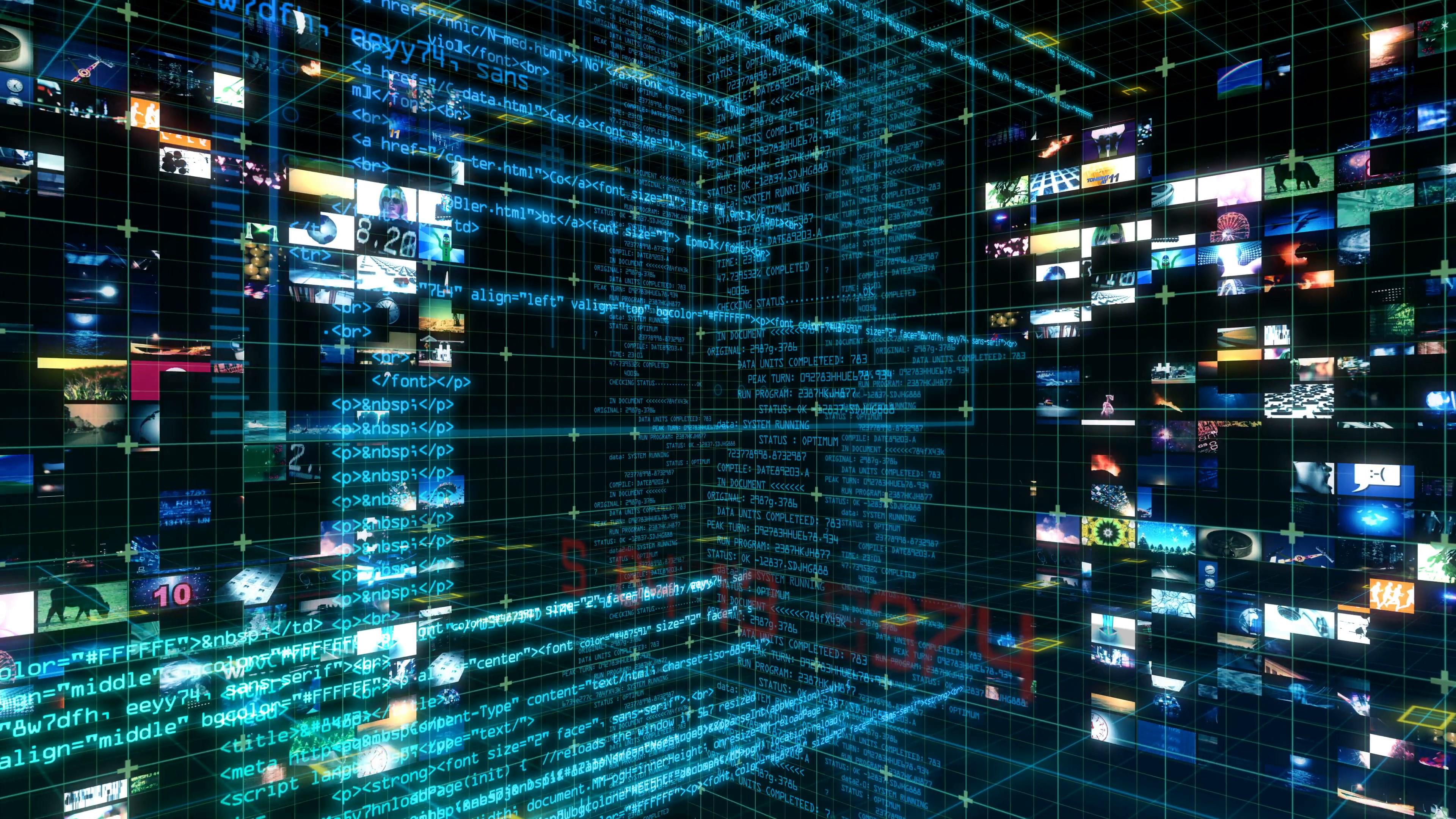 Android Technology Wallpapers Wallpaper Cave