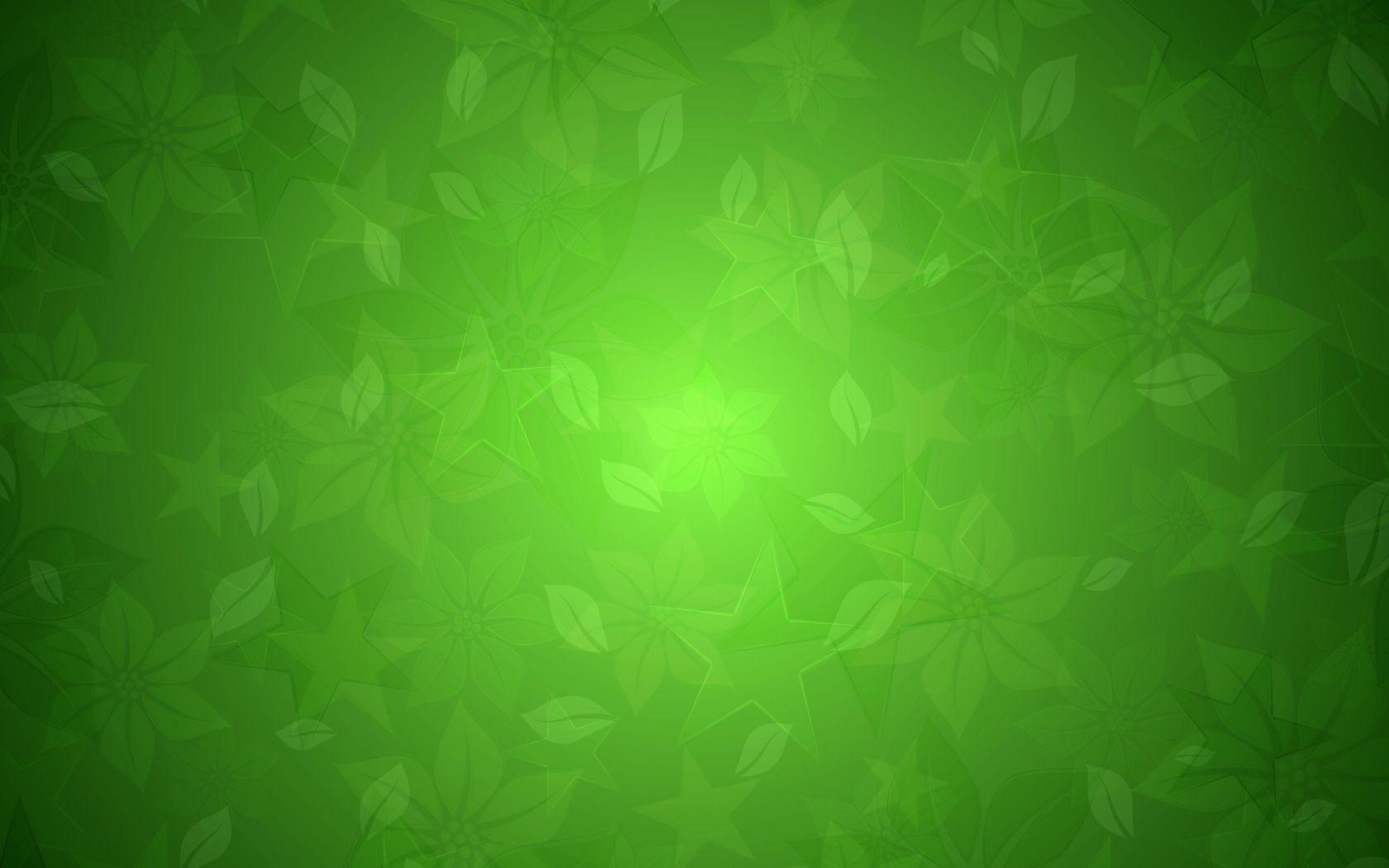 Green Background Images Hq Wallpaper Cave